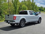 Used 2019 Ford F150 XLT w/ Equipment Group 302A Luxury image 3
