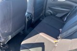 Used 2022 Nissan Rogue Sport S image 5