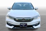 Used 2016 Honda Accord Sport image 3