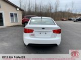 Used 2012 Kia Forte EX image 5
