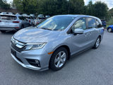 Used 2019 Honda Odyssey EX-L image 3
