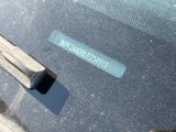 Used 2020 Kia Forte LXS image 2
