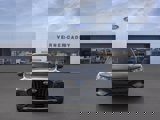New 2025 Ford Escape Active w/ Cold Weather Package image 6