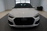 New 2025 Audi A5 2.0T Premium Plus image 3