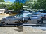 Used 2021 Toyota Camry SE image 4