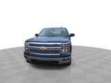 Used 2015 Chevrolet Silverado 1500 LT w/ All Star Edition image 3