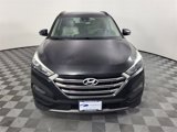 Used 2016 Hyundai Tucson Limited w/ Option Group 03 image 2