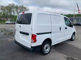 Used 2021 Nissan NV200 S w/ Back Door Glass Package image 4