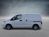 Used 2019 Nissan NV200 SV w/ Navigation Package image 3