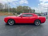Used 2023 Dodge Challenger GT image 4