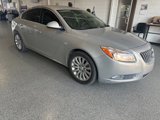 Used 2011 Buick Regal CXL image 3