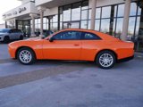 New 2025 Dodge Charger R/T w/ Quick Order Package 25M R/T image 4