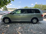 Used 2007 Honda Odyssey EX-L image 2
