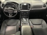Used 2021 Chrysler 300 Touring w/ Sport Appearance Package image 2