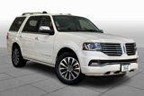 Used 2015 Lincoln Navigator 4WD image 2