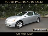 Used 2007 Toyota Camry CE image 2