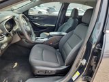 Used 2017 Chevrolet Malibu LT image 6