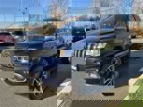 Certified 2018 Jeep Grand Cherokee Limited w/ Trailer Tow Group IV image 4