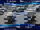 Used 2019 Subaru Legacy 2.5i Premium w/ Popular Package #2A image 2