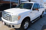 Used 2011 Ford F150 XLT w/ XLT Convenience Pkg image 3