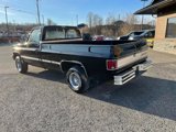 Used 1986 Chevrolet Silverado 1500 1500 image 4