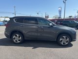 Used 2023 Hyundai Santa Fe SEL image 6