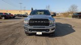Used 2024 RAM 2500 Big Horn image 2