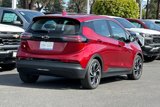 Used 2022 Chevrolet Bolt LT w/ Infotainment Package image 5