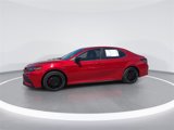 Used 2021 Toyota Camry SE image 4