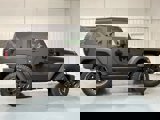 Used 2018 Jeep Wrangler Sport image 4