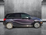 Used 2014 Mercedes-Benz B 250e image 4