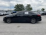 Used 2020 Kia Optima LX image 4