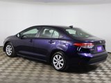 Used 2023 Toyota Corolla LE image 6