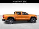 New 2025 GMC Canyon AT4 w/ Technology Plus Package image 6