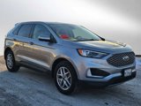Used 2023 Ford Edge SEL image 6