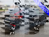 Certified 2024 Volvo C40 Recharge Plus w/ Climate Package image 3