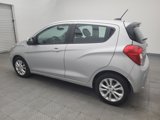 Used 2020 Chevrolet Spark LT image 3
