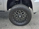 Used 2014 GMC Yukon XL SLT w/ Regional Value Package image 4