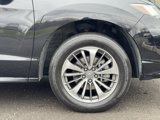 Used 2018 Acura RDX AWD w/ Advance Package image 5