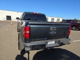 Used 2017 Chevrolet Silverado 1500 LT w/ LT Eassist Package image 4