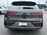 New 2026 Genesis GV70 2.5T image 4