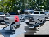 New 2025 RAM 1500 Big Horn image 5