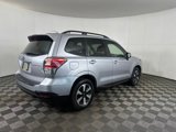 Used 2017 Subaru Forester 2.5i Premium w/ All-Weather Package image 3