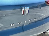 Used 2025 Buick Encore GX Sport Touring w/ Advanced Technology Package image 6