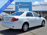Used 2010 Toyota Corolla image 5