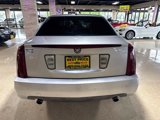 Used 2005 Cadillac STS w/ Preferred Equipment Group image 5