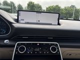 Used 2021 Genesis GV80 3.5T w/ Prestige Package 07 image 4