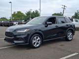 Used 2023 Honda HR-V LX image 3