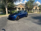 Used 2021 Tesla Model Y Performance image 3