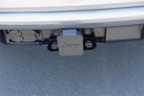 Used 2020 Jeep Grand Cherokee Overland image 6